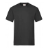 Heavy Cotton T
