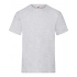 Heavy Cotton T