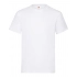 Heavy Cotton T