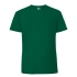 T-Shirts. Kids Iconic 195 T