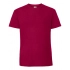 T-Shirts. Kids Iconic 195 T