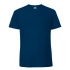 T-Shirts. Kids Iconic 195 T