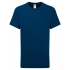 T-Shirts. Kids Iconic 195 T