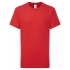 T-Shirts. Kids Iconic 195 T