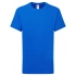 T-Shirts. Kids Iconic 195 T