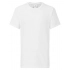 T-Shirts. Kids Iconic 195 T