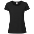 Ladies Ringspun Premium T