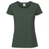 Ladies Ringspun Premium T
