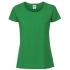 Ladies Ringspun Premium T