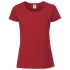 Ladies Ringspun Premium T