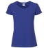 Ladies Ringspun Premium T