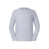 T-Shirts. Iconic 195 Long Sleeve T
