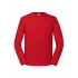 T-Shirts. Iconic 195 Long Sleeve T
