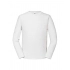 T-Shirts. Iconic 195 Long Sleeve T