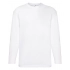 Valueweight Long Sleeve T