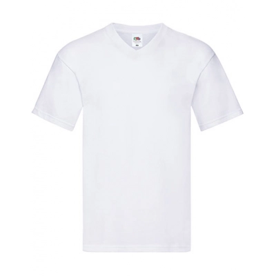 
                                                Original V-Neck T
                                                