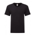 Iconic 150 V Neck T