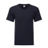 Iconic 150 V Neck T