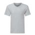 Iconic 150 V Neck T