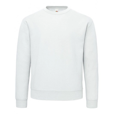 
                                                Sweatshirts & -jackets. Supercotton™ Sweat
                                                