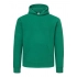 Sweatshirts & -jackets. Supercotton™ Hooded Sweat Sweatshirts & -jackets. Supercotton™ Hooded Sweat