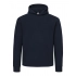 Sweatshirts & -jackets. Supercotton™ Hooded Sweat Sweatshirts & -jackets. Supercotton™ Hooded Sweat