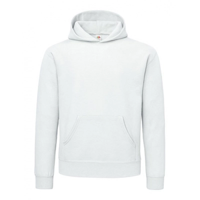 
                                                Sweatshirts & -jackets. Supercotton™ Hooded Sweat
                                                