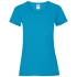 Ladies Valueweight T
