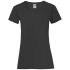 Ladies Valueweight T