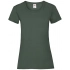Ladies Valueweight T