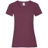 Ladies Valueweight T