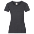 Ladies Valueweight T