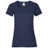 Ladies Valueweight T