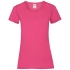 Ladies Valueweight T