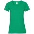 Ladies Valueweight T