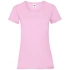Ladies Valueweight T