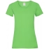 Ladies Valueweight T