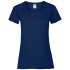 Ladies Valueweight T