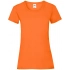 Ladies Valueweight T