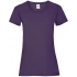 Ladies Valueweight T