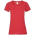 Ladies Valueweight T