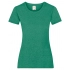 Ladies Valueweight T