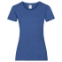 Ladies Valueweight T