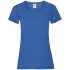 Ladies Valueweight T