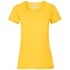Ladies Valueweight T