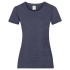 Ladies Valueweight T