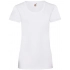 Ladies Valueweight T