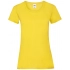 Ladies Valueweight T