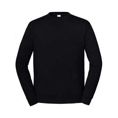 
                                                Sweatshirts & -jackets. Iconic Premium Set-In Sweat
                                                