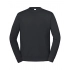 Sweatshirts & -jackets. Iconic Premium Set-In Sweat
